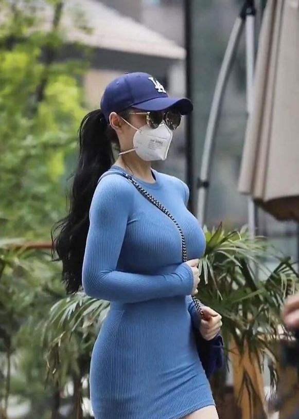 极速漂移四轮驱动正版下载