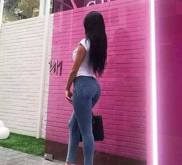 净化bt版下载