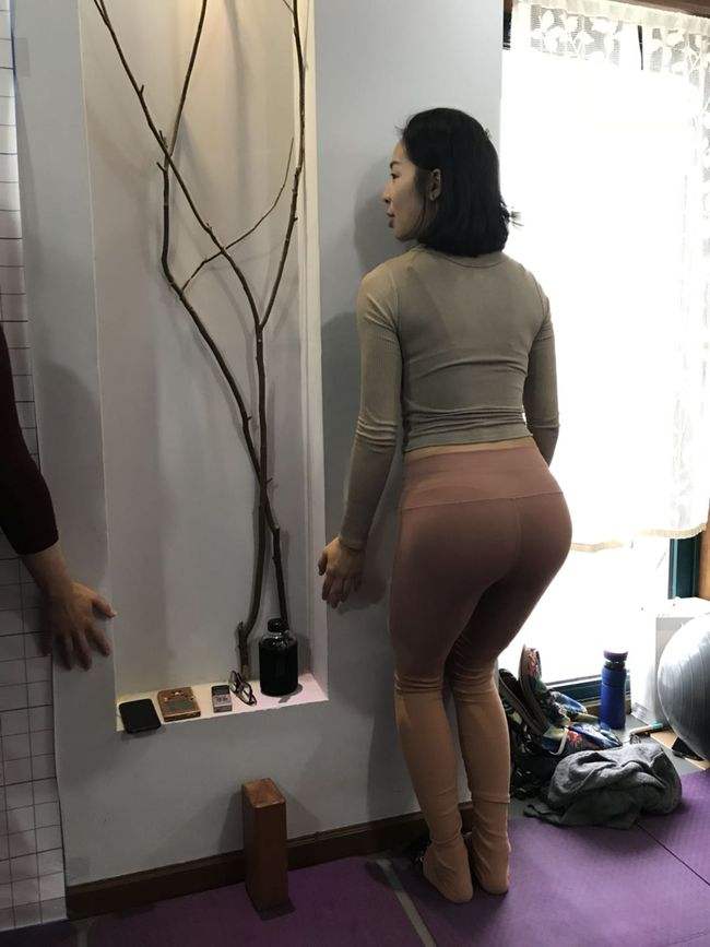 9377剑侠伏魔手游下载
