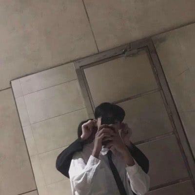 汉堡加工厂手游下载