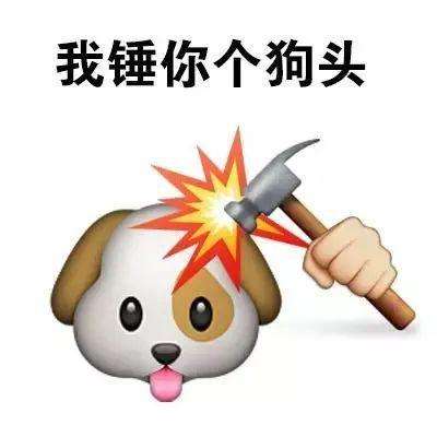 浴血长空bt版下载