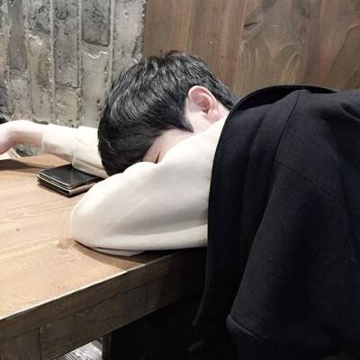 战术之地最新版下载