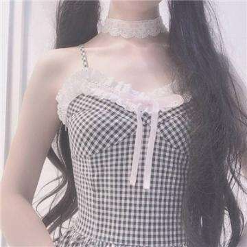 xchhy88星辰互娱手游盒子下载