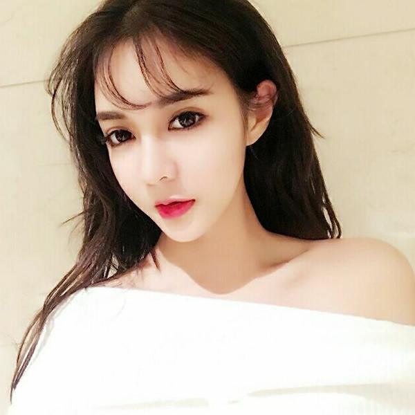 铁血防御单机版下载