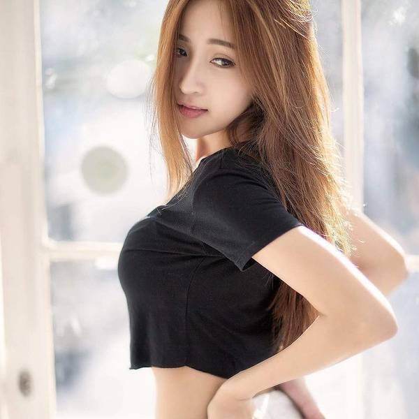 佩里亚编年史