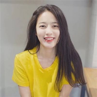 怦怦英雄手游华为版下载