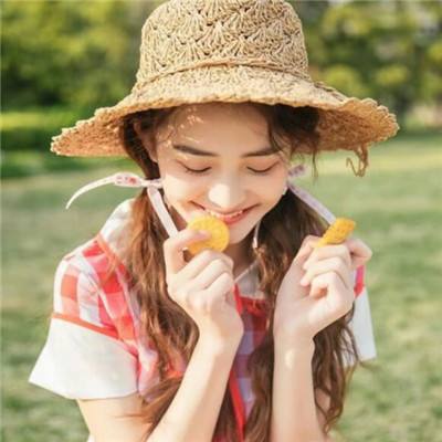 果盘手游西游释厄传下载